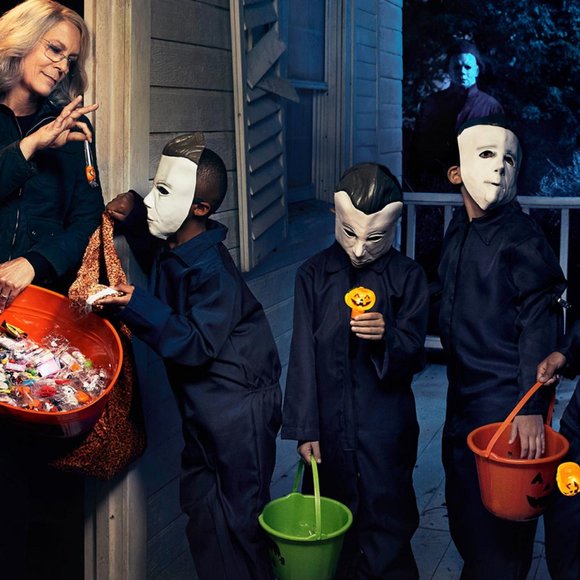 Halloween Costumes Theatre Props and More - Picture 8 of 16